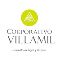 CORPORATIVO VILLAMIL, S.C. logo, CORPORATIVO VILLAMIL, S.C. contact details