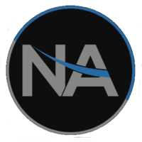 Novagenit® Australia logo, Novagenit® Australia contact details