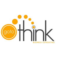 GoToThink Business Consulting logo, GoToThink Business Consulting contact details