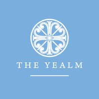 The Yealm logo, The Yealm contact details