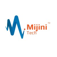 MijiniTech Ltd logo, MijiniTech Ltd contact details