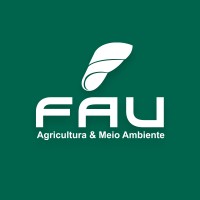 FAU Agricultura & Meio Ambiente logo, FAU Agricultura & Meio Ambiente contact details