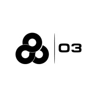 O3, Inc. logo, O3, Inc. contact details