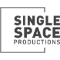 Single Space Productions logo, Single Space Productions contact details