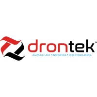 Drontek SV™ logo, Drontek SV™ contact details