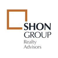 Shon Group Realty Advisors logo, Shon Group Realty Advisors contact details