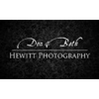 Hewitt Photography logo, Hewitt Photography contact details