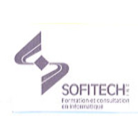 Sofitech logo, Sofitech contact details