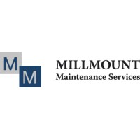 Millmount Maintenance Services logo, Millmount Maintenance Services contact details