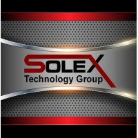 Solex Technology Group logo, Solex Technology Group contact details