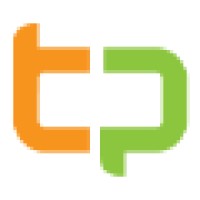 TechPilot Labs logo, TechPilot Labs contact details