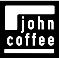 John Coffee Photo & Video LLC logo, John Coffee Photo & Video LLC contact details