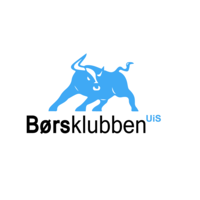 Børsklubben UiS logo, Børsklubben UiS contact details