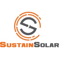 SustainSolar - Sustainable Solar Systems (Pty) Ltd. logo, SustainSolar - Sustainable Solar Systems (Pty) Ltd. contact details