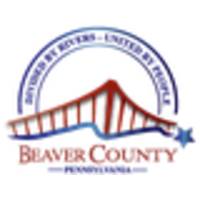 Beaver County Office On Aging logo, Beaver County Office On Aging contact details