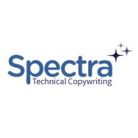 Spectra Technical Copywriting logo, Spectra Technical Copywriting contact details