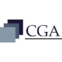 Carr, Gouveia + Associates, CPAs, Inc. logo, Carr, Gouveia + Associates, CPAs, Inc. contact details