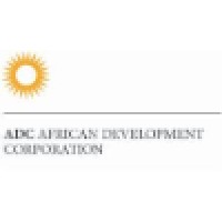 ADC African Development Corporation logo, ADC African Development Corporation contact details