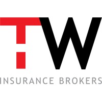 Trans-West Insurance Brokers Pty Ltd logo, Trans-West Insurance Brokers Pty Ltd contact details