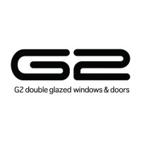 G2 Double Glazed Windows and Doors logo, G2 Double Glazed Windows and Doors contact details