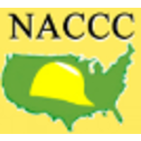 NacccUSA.org logo, NacccUSA.org contact details