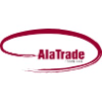 AlaTrade Foods logo, AlaTrade Foods contact details