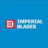 Imperial Blades LLC logo, Imperial Blades LLC contact details