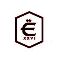 EXCLSV XXVI logo, EXCLSV XXVI contact details