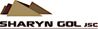 Sharyn Gol JSC logo, Sharyn Gol JSC contact details