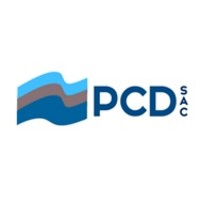 PCD S.A.C. logo, PCD S.A.C. contact details