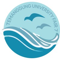 Temanggung University Fair logo, Temanggung University Fair contact details