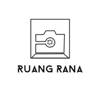 Ruang Rana logo, Ruang Rana contact details