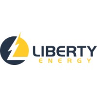 Liberty Energy S.A. logo, Liberty Energy S.A. contact details