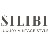 Silibi logo, Silibi contact details