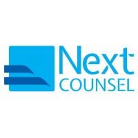 NextCounsel Limited logo, NextCounsel Limited contact details