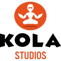 Kola Studios logo, Kola Studios contact details