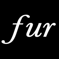 Fur Digital logo, Fur Digital contact details