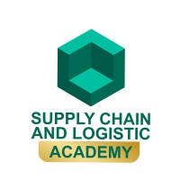 Supply Chain & Logistic Academy logo, Supply Chain & Logistic Academy contact details