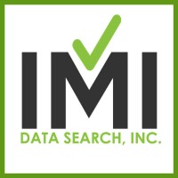 IMI Data Search, Inc logo, IMI Data Search, Inc contact details