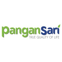 PT. Pangansari Utama Food Resources logo, PT. Pangansari Utama Food Resources contact details