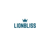 Lionbliss logo, Lionbliss contact details