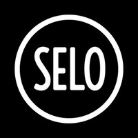 SELO.MS logo, SELO.MS contact details