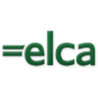 Elca Solutions logo, Elca Solutions contact details