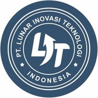 Lunar Inovasi Teknologi logo, Lunar Inovasi Teknologi contact details