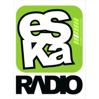 eSKa Radio logo, eSKa Radio contact details