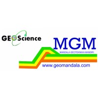 PT Mandala Geoteknika Mandiri (MGM) logo, PT Mandala Geoteknika Mandiri (MGM) contact details