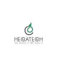 HECATECH Việt Nam logo, HECATECH Việt Nam contact details