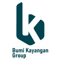 Bumi Kayangan Group logo, Bumi Kayangan Group contact details