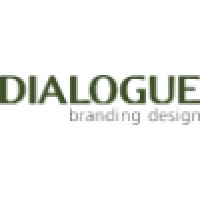 Dialogue Branding Consultant logo, Dialogue Branding Consultant contact details