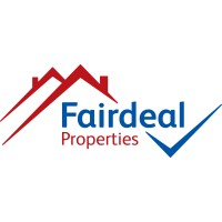 Fairdeal Properties logo, Fairdeal Properties contact details